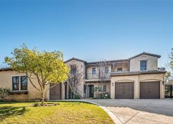  Twin Oaks Pl
