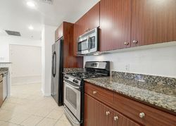 N Central Ave Unit 20