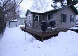Pine City