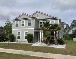  Paceys Pond Cir