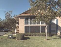  Wellington Station Bl