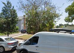  Live Oak View Ave