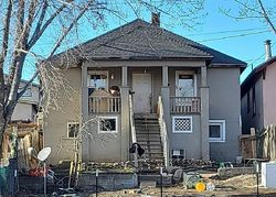  Alexander Ave