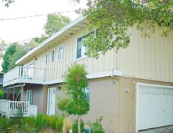  Coleman Dr