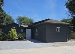 Almeece St