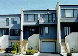 Oceanport