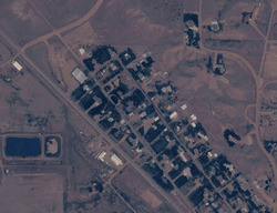 Glasgow, MT #30688327