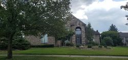  Vintage Oaks Dr