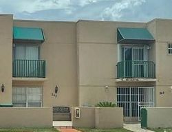  Sw 121st Ct Apt 236