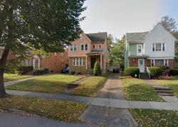  Mercer Ave