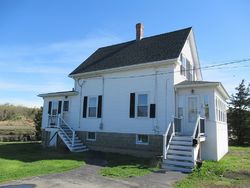 Hingham