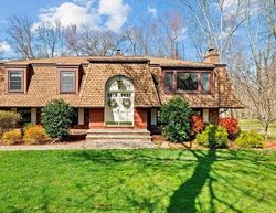 Montville