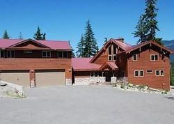  Via Kachess Rd