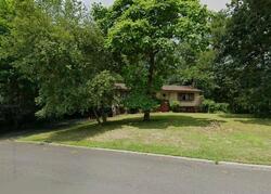 Sherwood Dr