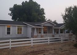  Tehama Ave