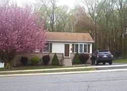  Gray Mount Cir