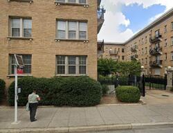  Columbia Rd Nw Apt 10