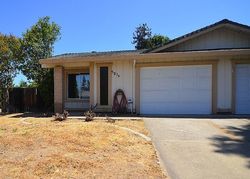  Arlene Dr