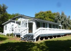  Meadowview Acres Ct