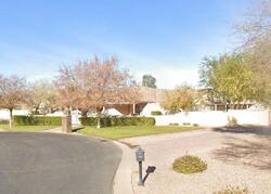  E Meadowview Dr