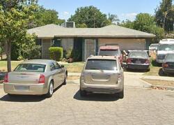  S Bardell Ave