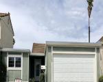  Valdez Cir