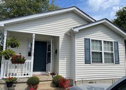 Liberty St, Berryville - VA
