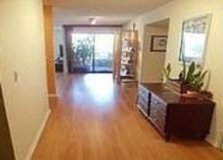  W Loraine St Unit 203