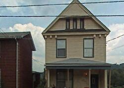  Tintsman Ave