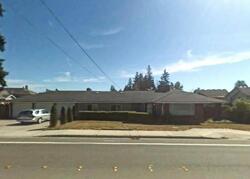  148th St Sw