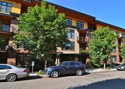  Nw Raleigh St Unit 10