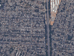  Murdock Ave