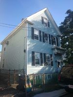  Glover Ct