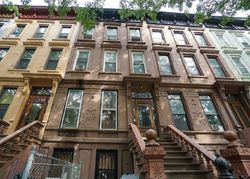  Jefferson Ave