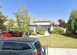  Oakley Ln