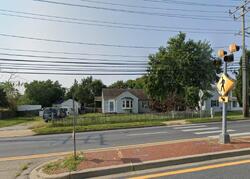  Liberty Rd