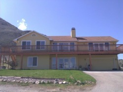  Horseshu Vue Cir