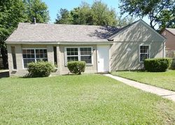  Culmore Dr