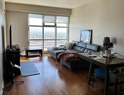  Las Vegas Blvd N Unit