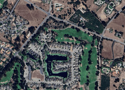 Arroyo Grande