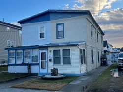  W 14th Ave