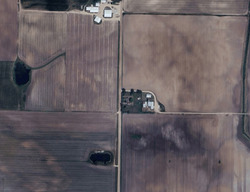  N 120th Ave