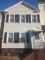  Glover Ct