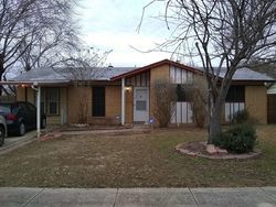  Marble Creek Dr