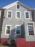  Glover Ct