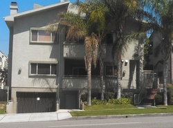  E Olive Ave Apt 106