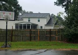  Sedgefield Dr