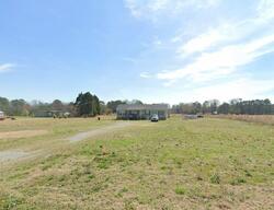 Meadowbrook Rd