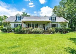  Woodcliff Dr