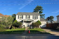  Dresden Rd